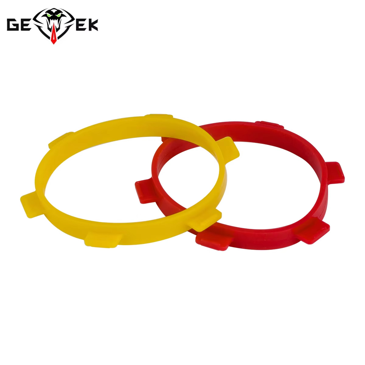 Yunshen Rc Hobby - Alat Perekat Ban RC, Perekat Ban