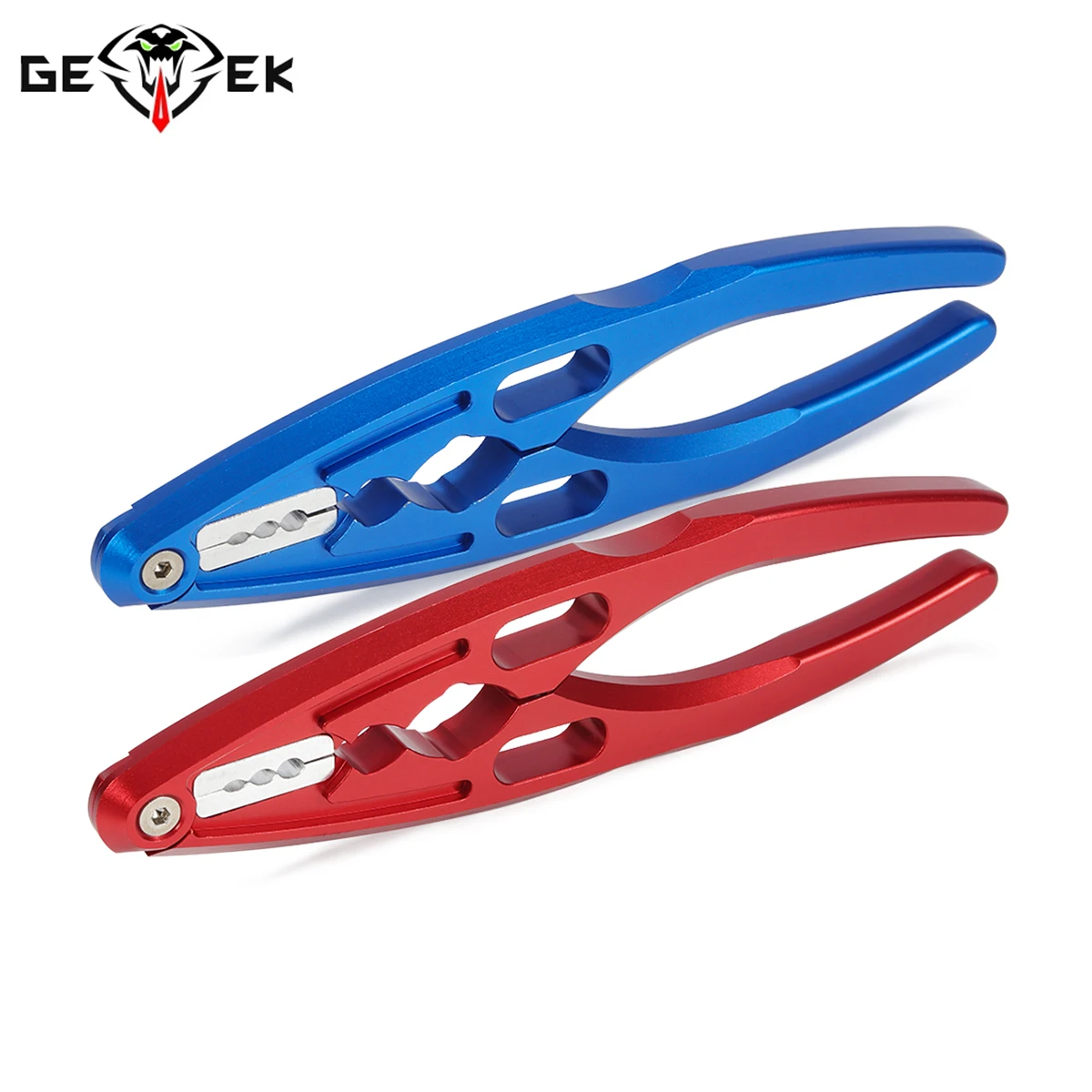 Tang CNC aluminium alat bongka - Body Shell Rc ulasan dan harga