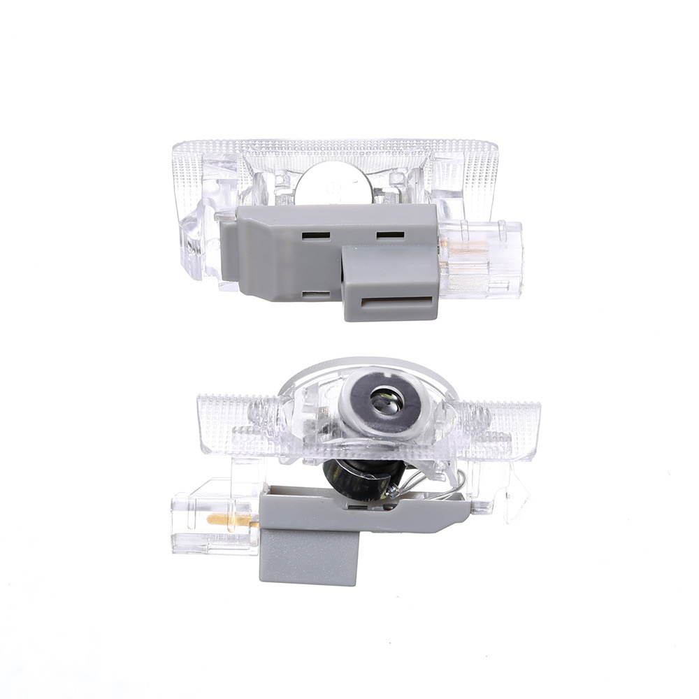 Lampu Proyektor LED HD Pintu M - Yunshen Rc Hobby ulasan dan harga
