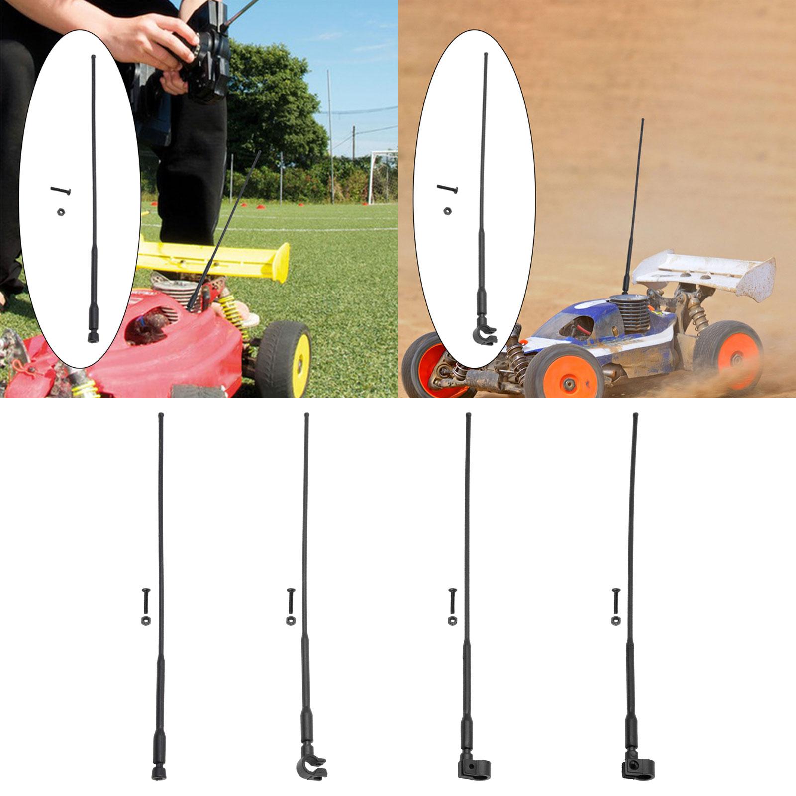 Model Aksesori Pengganti Suku  - Rc Hobby Model ulasan dan harga