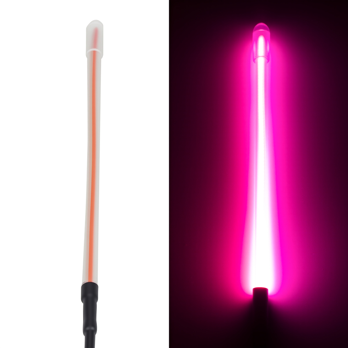 Lampu Belakang LED Lampu Sorot - Yunshen Rc Hobby ulasan dan harga